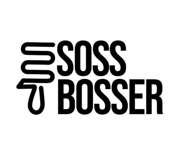 SOSSBOSSER